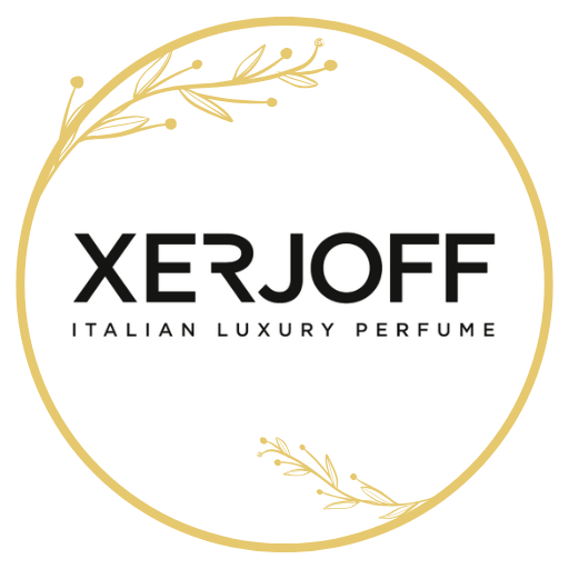 Xerjoff